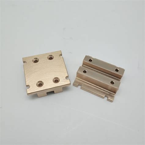 sheet metal parts stamping supplier|customized metal stamping part factory.